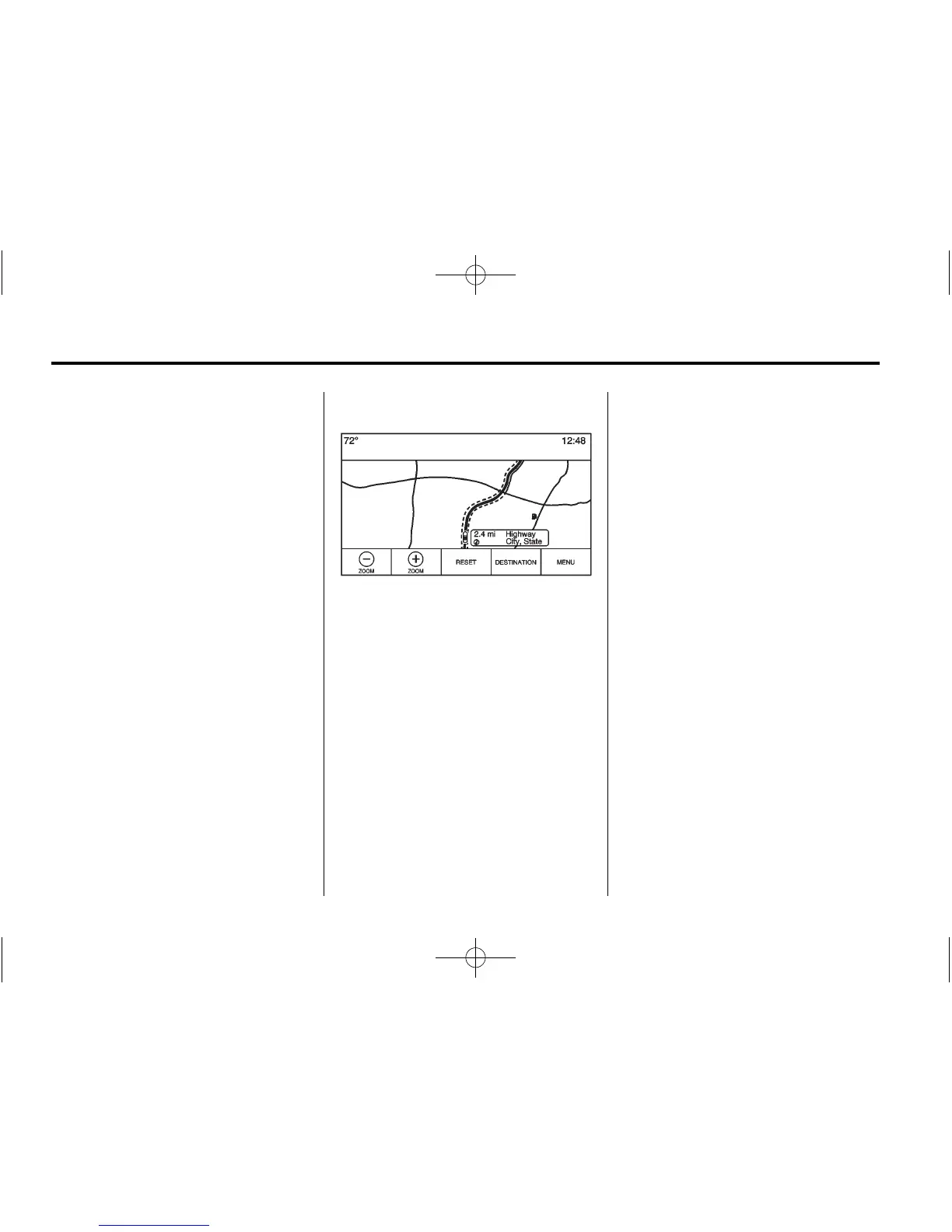 Page #56 background image