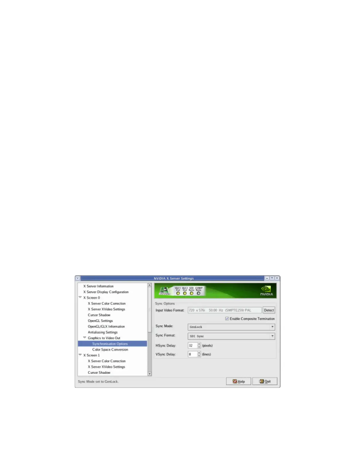 Page #46 background image