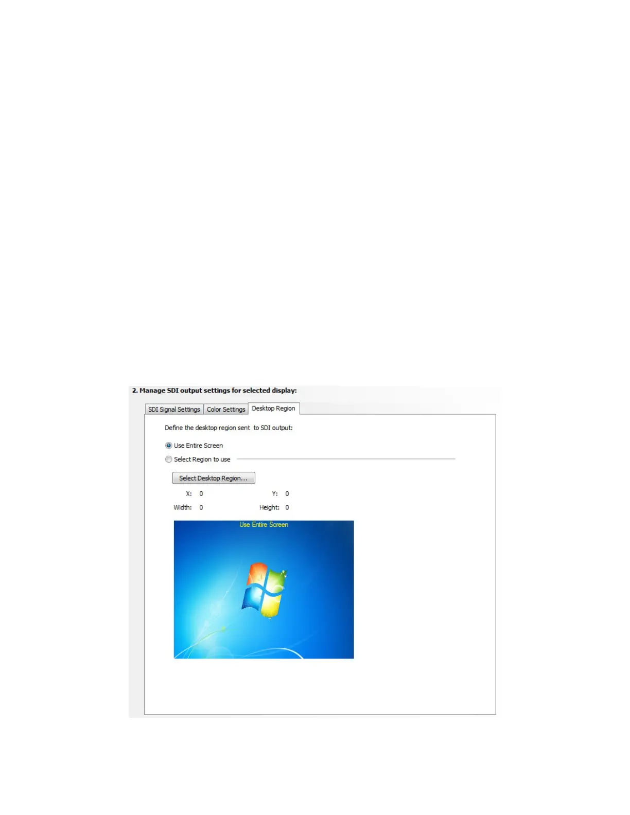 Page #25 background image