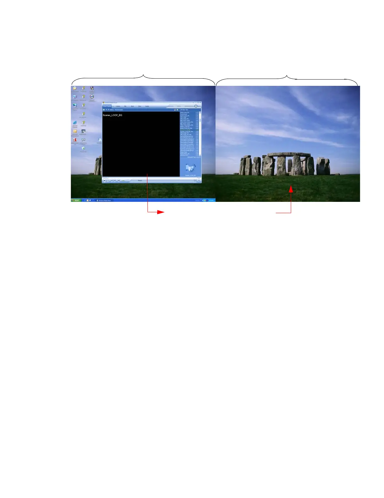 Page #30 background image