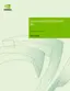 Preview: User Guide