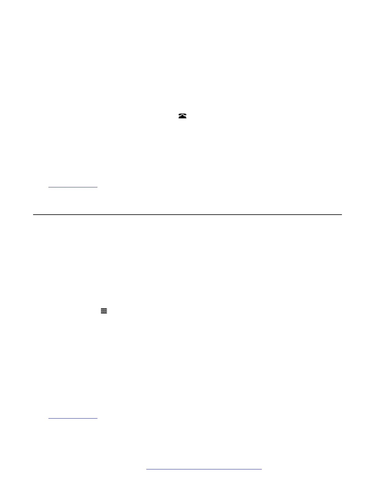 Page #146 background image
