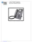 Preview: End User Reference Guide