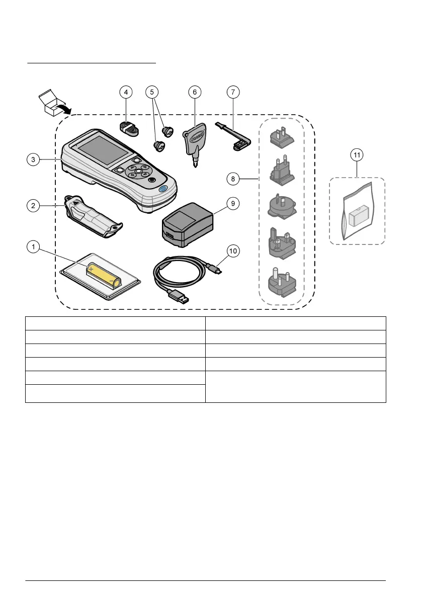 Page #26 background image