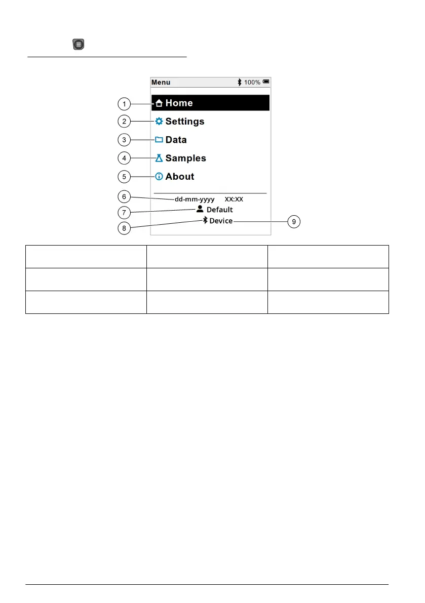 Page #36 background image