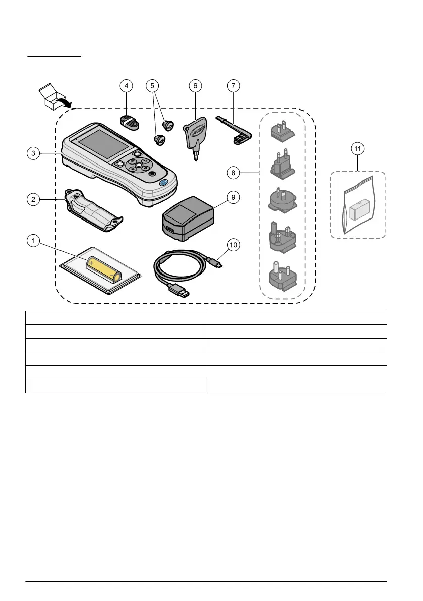 Page #86 background image