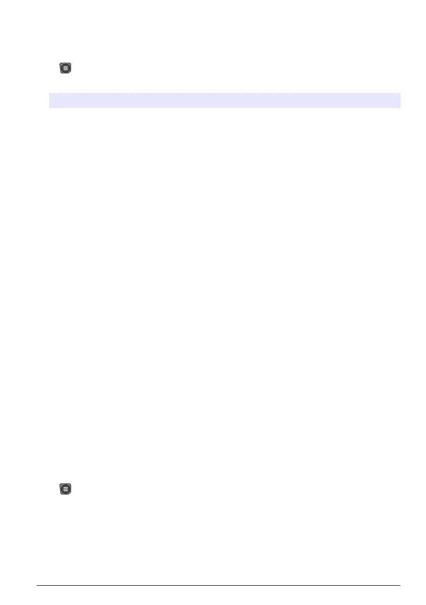 Page #97 background image