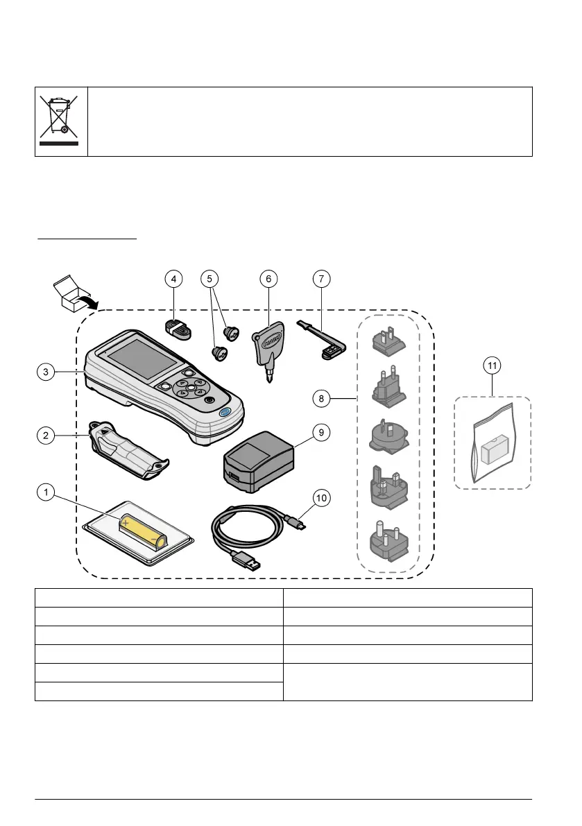 Page #122 background image