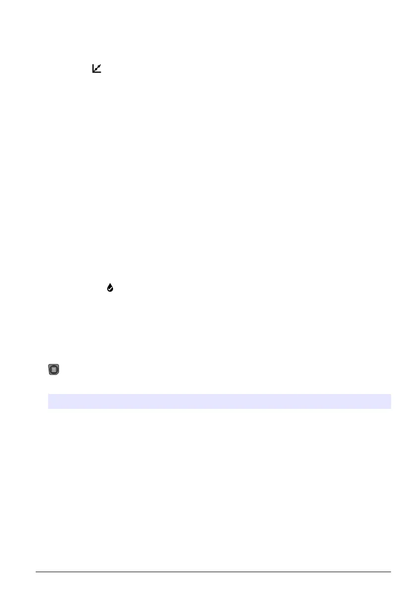 Page #133 background image
