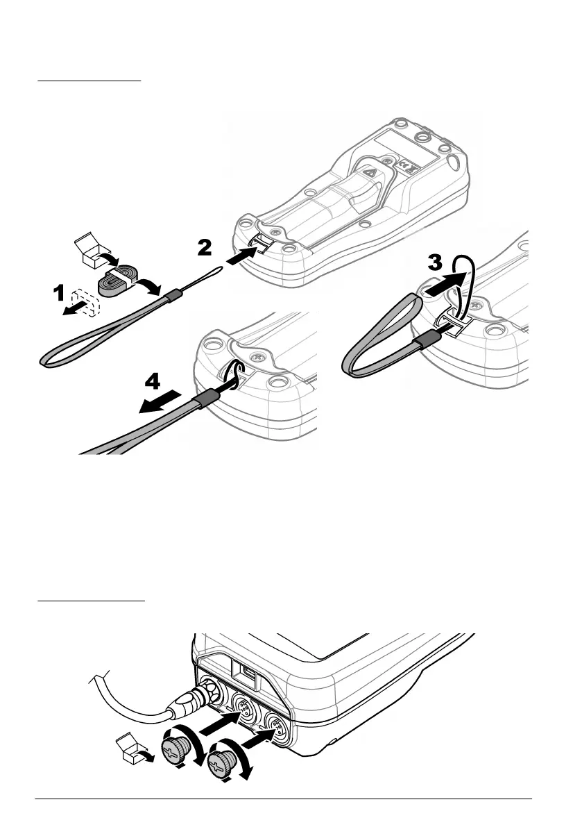 Page #146 background image
