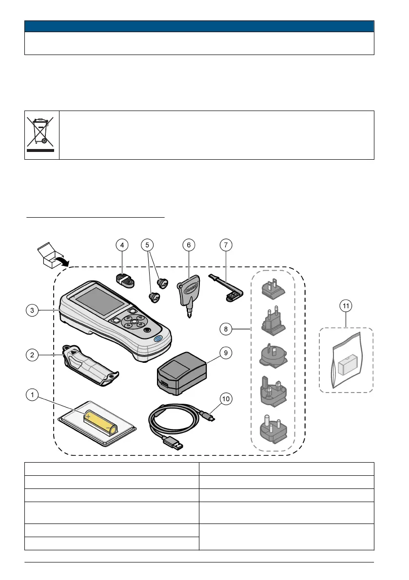 Page #46 background image