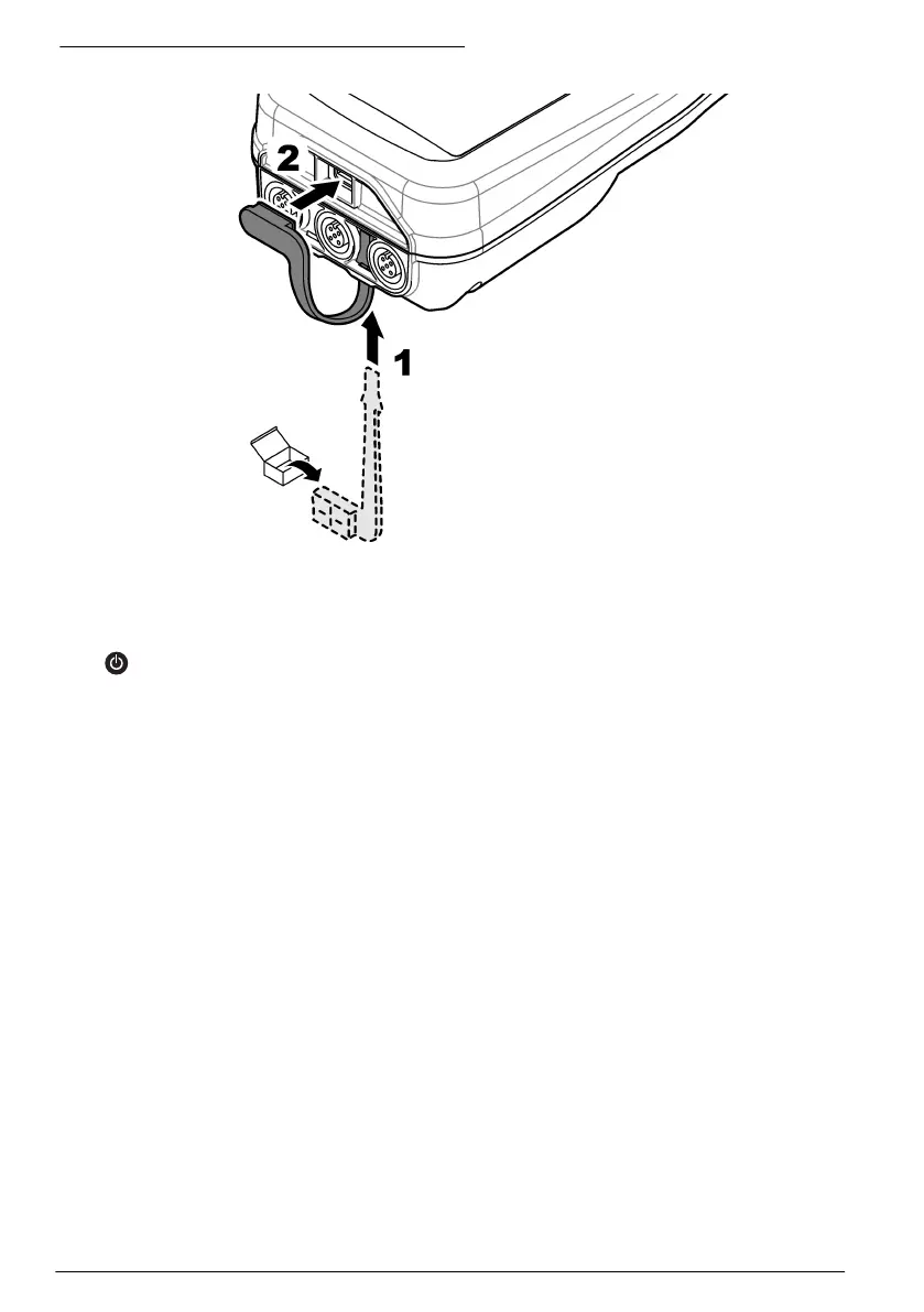 Page #52 background image
