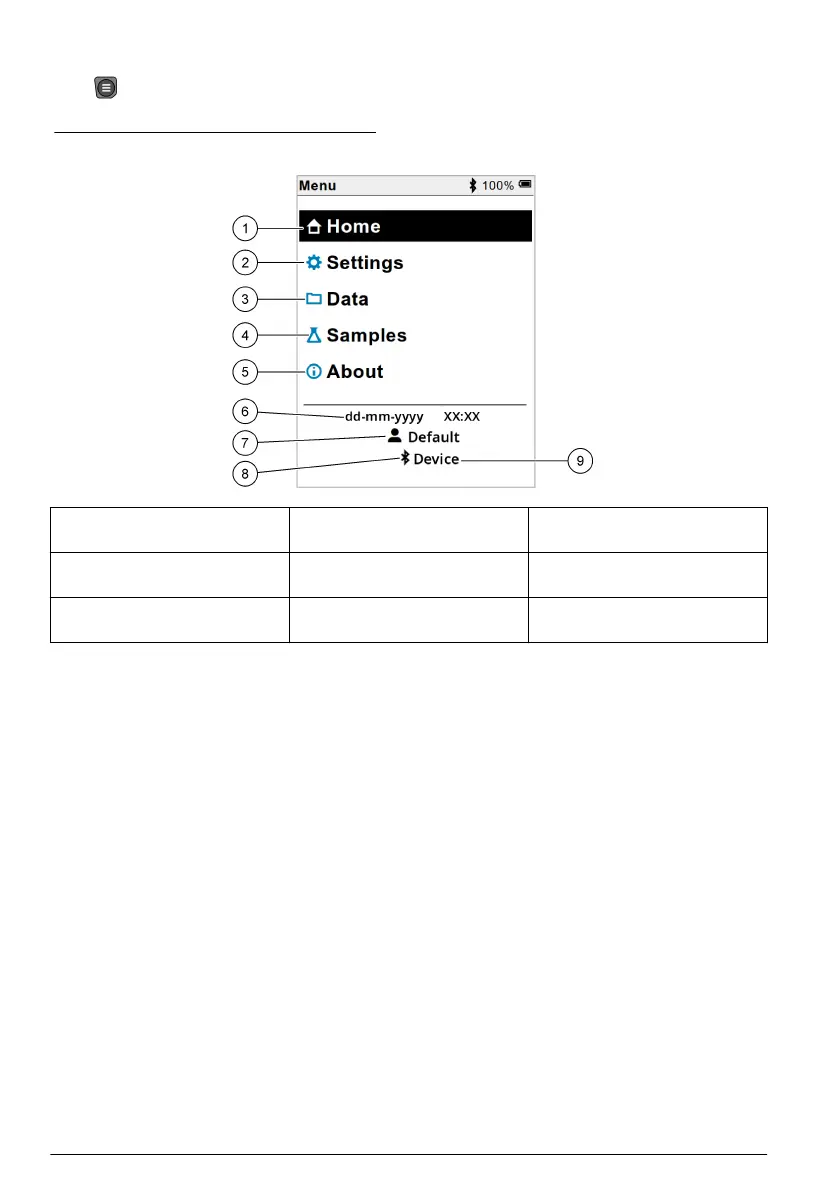 Page #56 background image