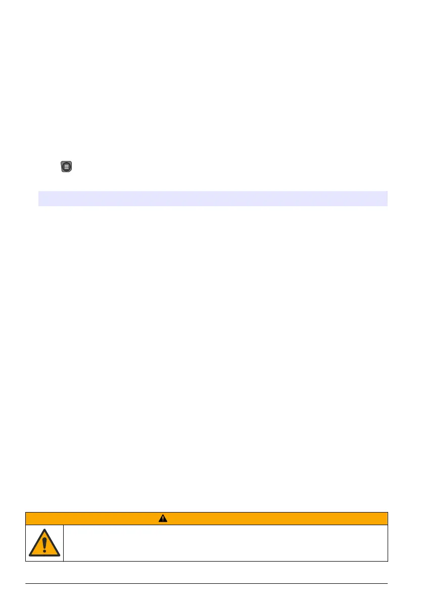 Page #60 background image