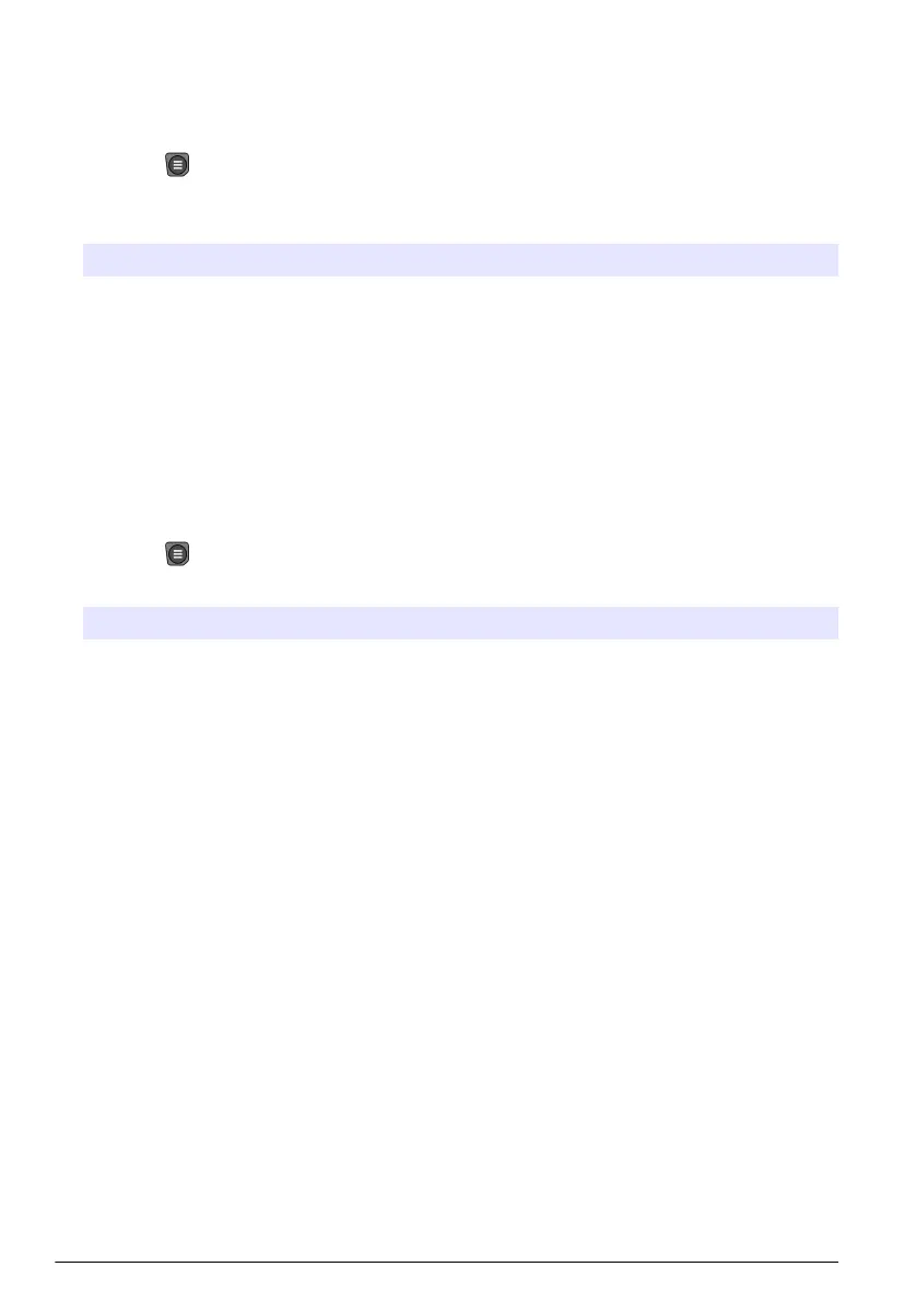 Page #78 background image