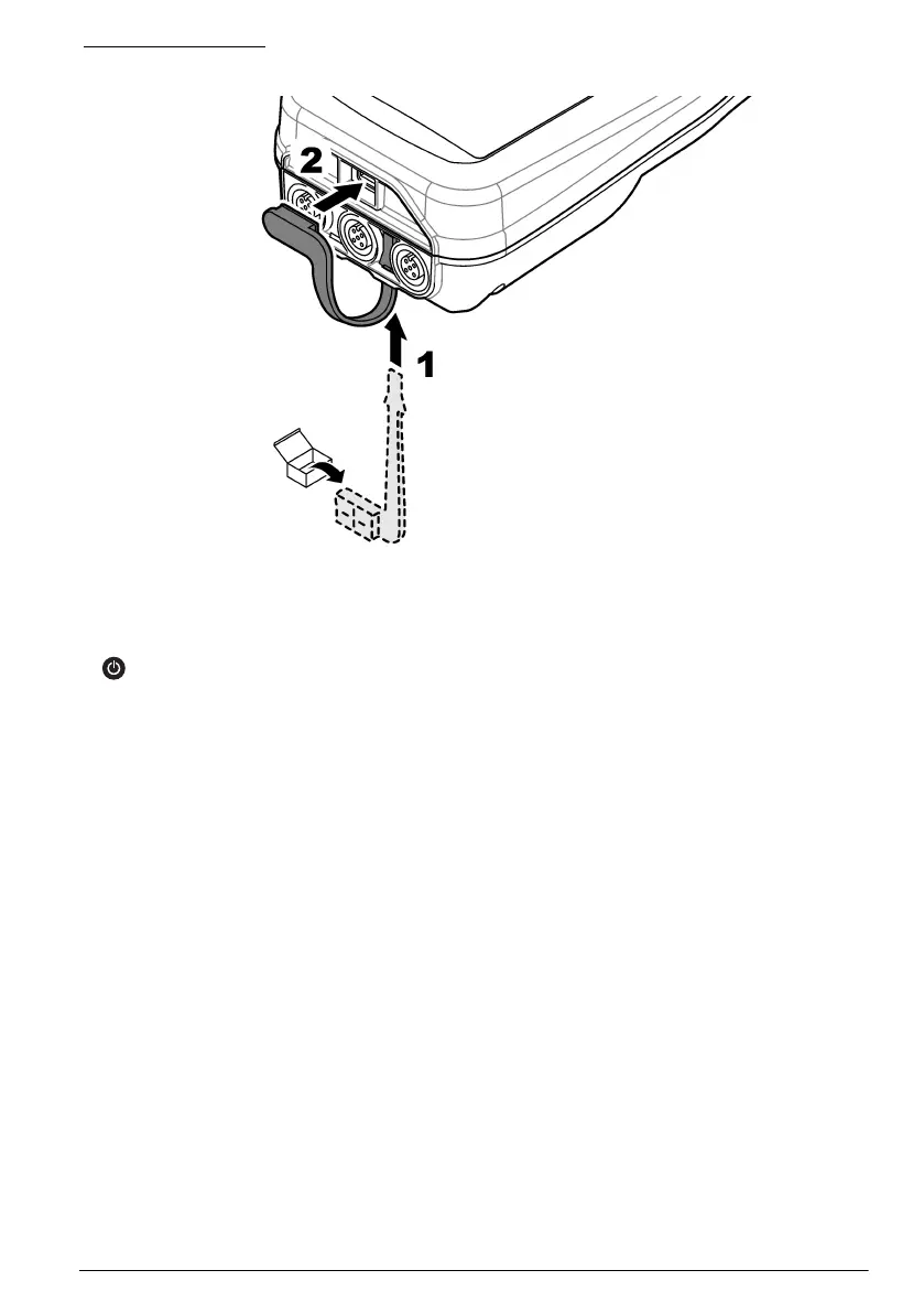 Page #91 background image