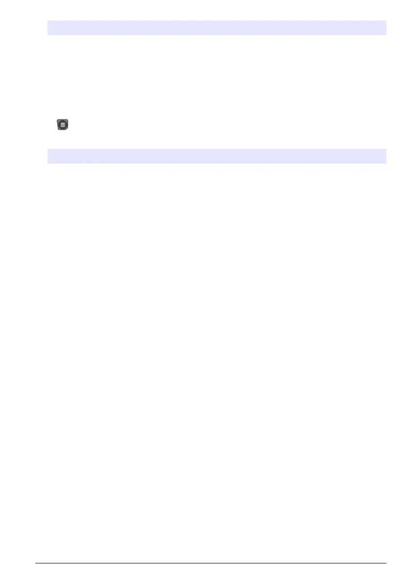 Page #153 background image