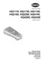 Preview: Basic User Manual