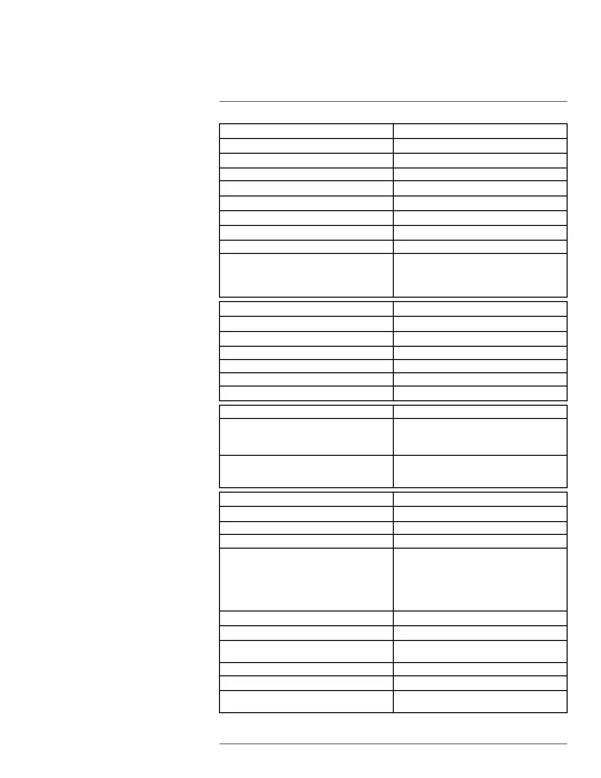Page #270 background image
