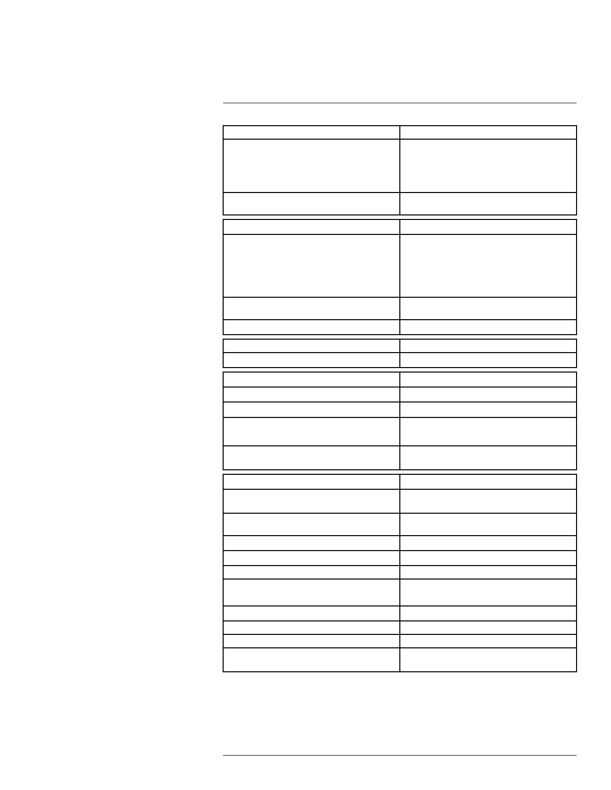 Page #271 background image
