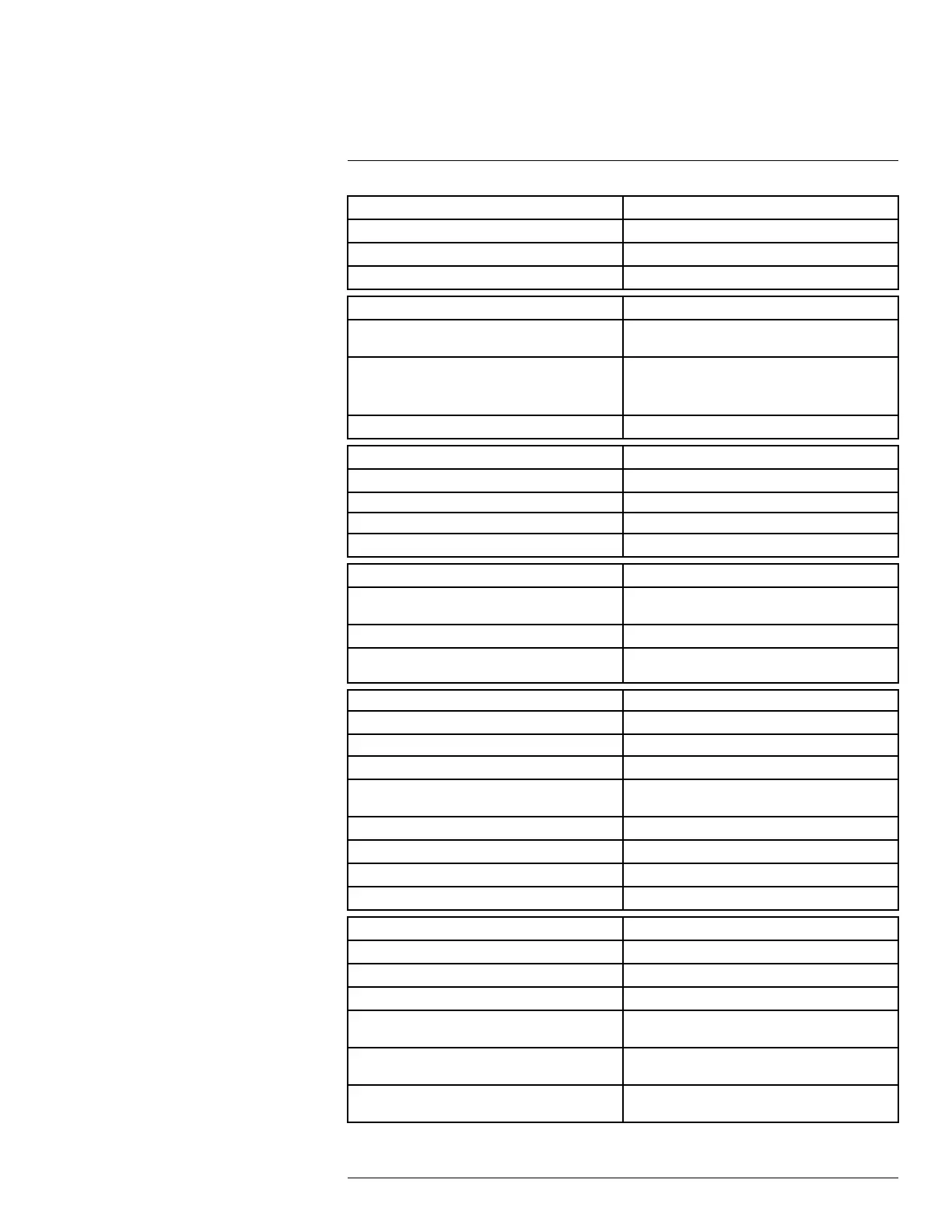 Page #272 background image