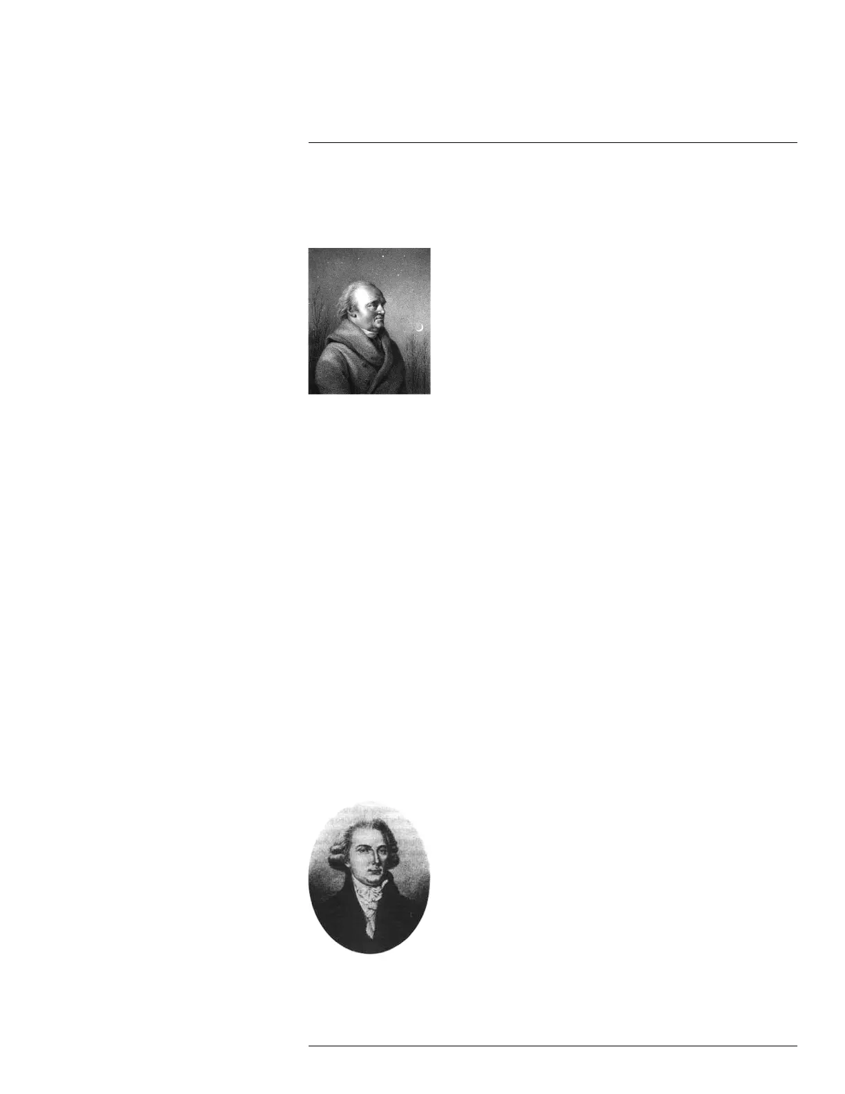 Page #298 background image