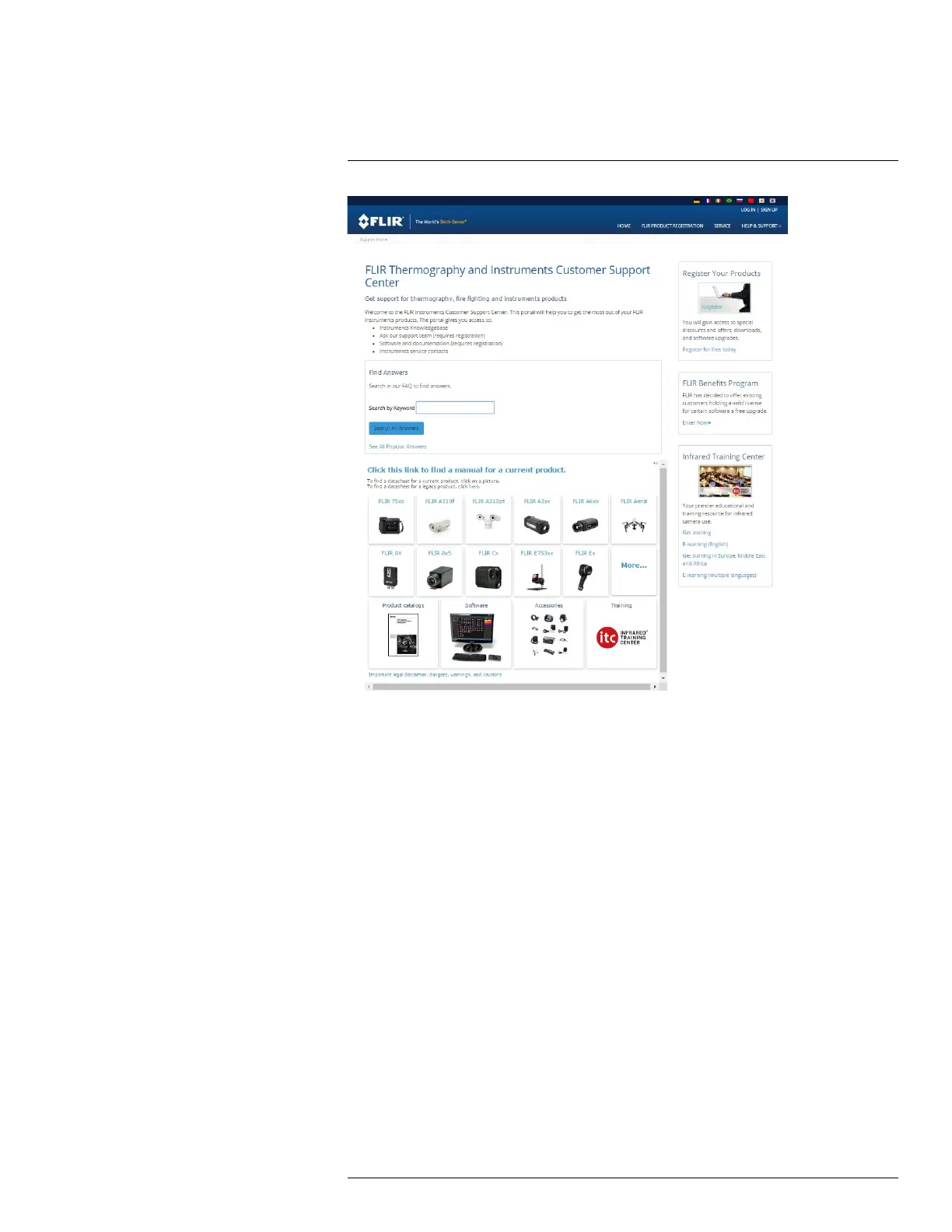 Page #21 background image