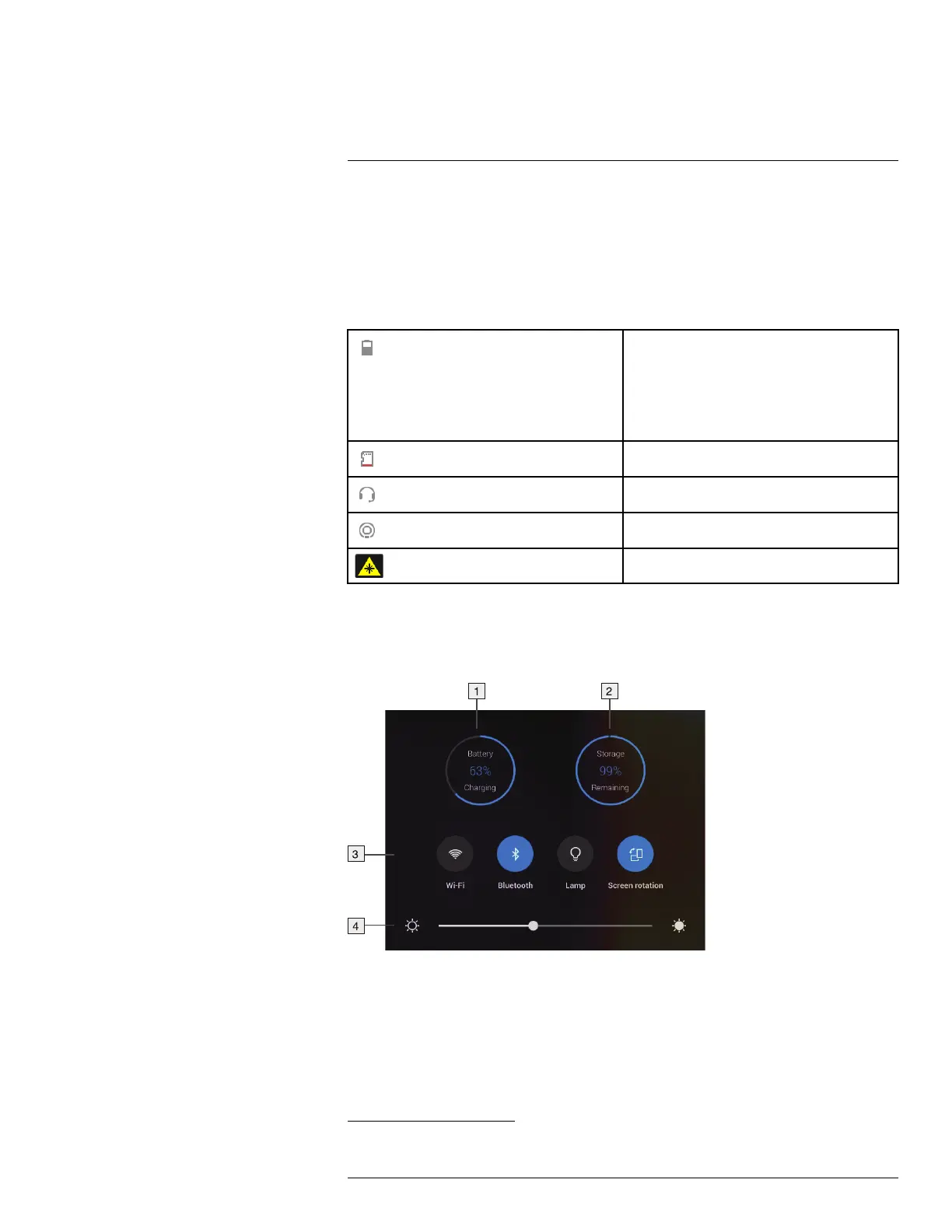 Page #36 background image