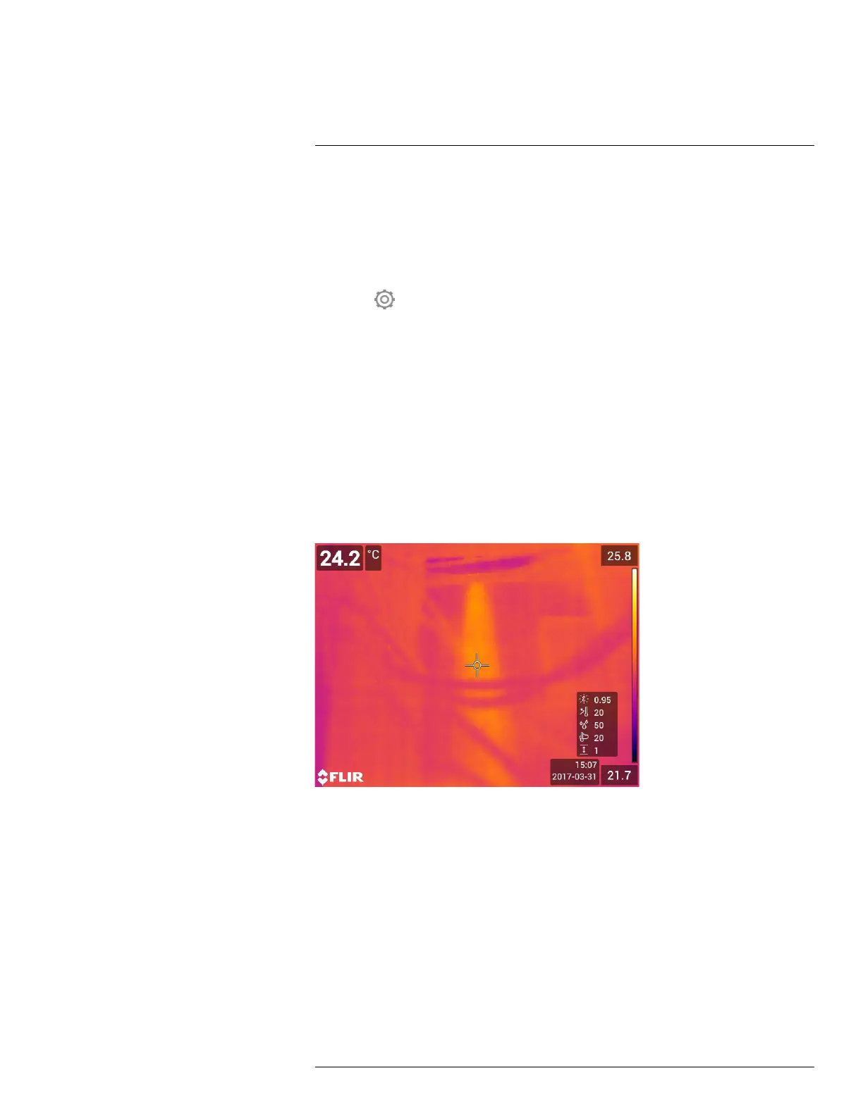 Page #37 background image