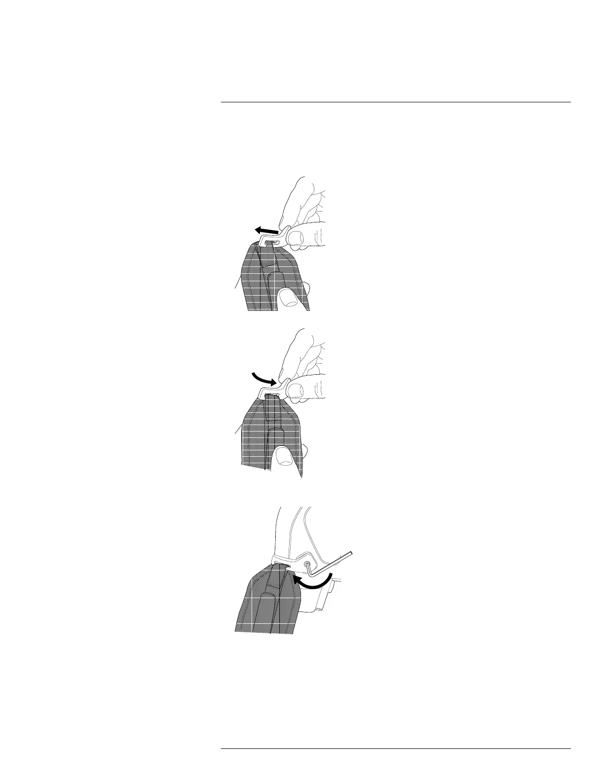 Page #53 background image