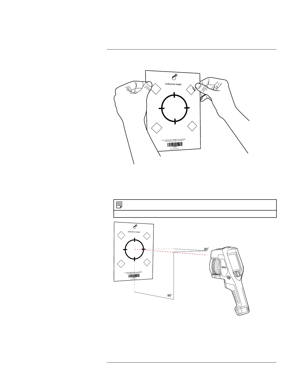 Page #63 background image