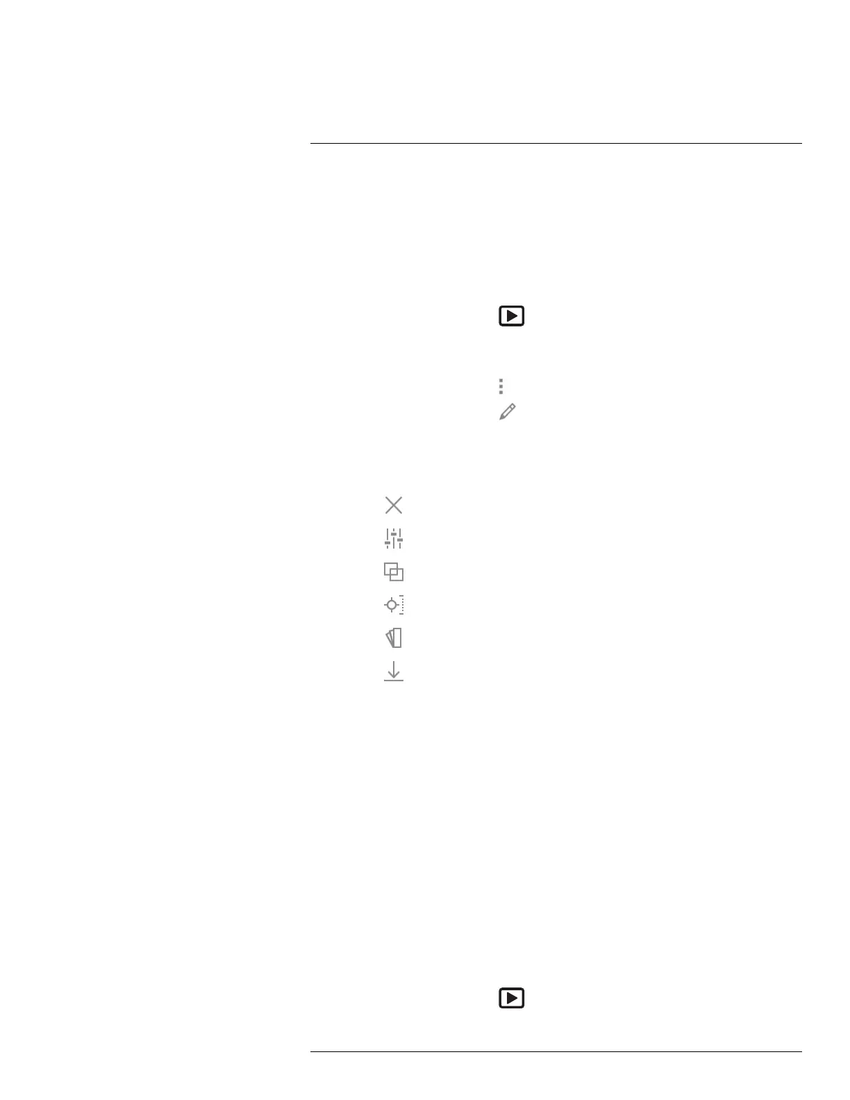 Page #68 background image