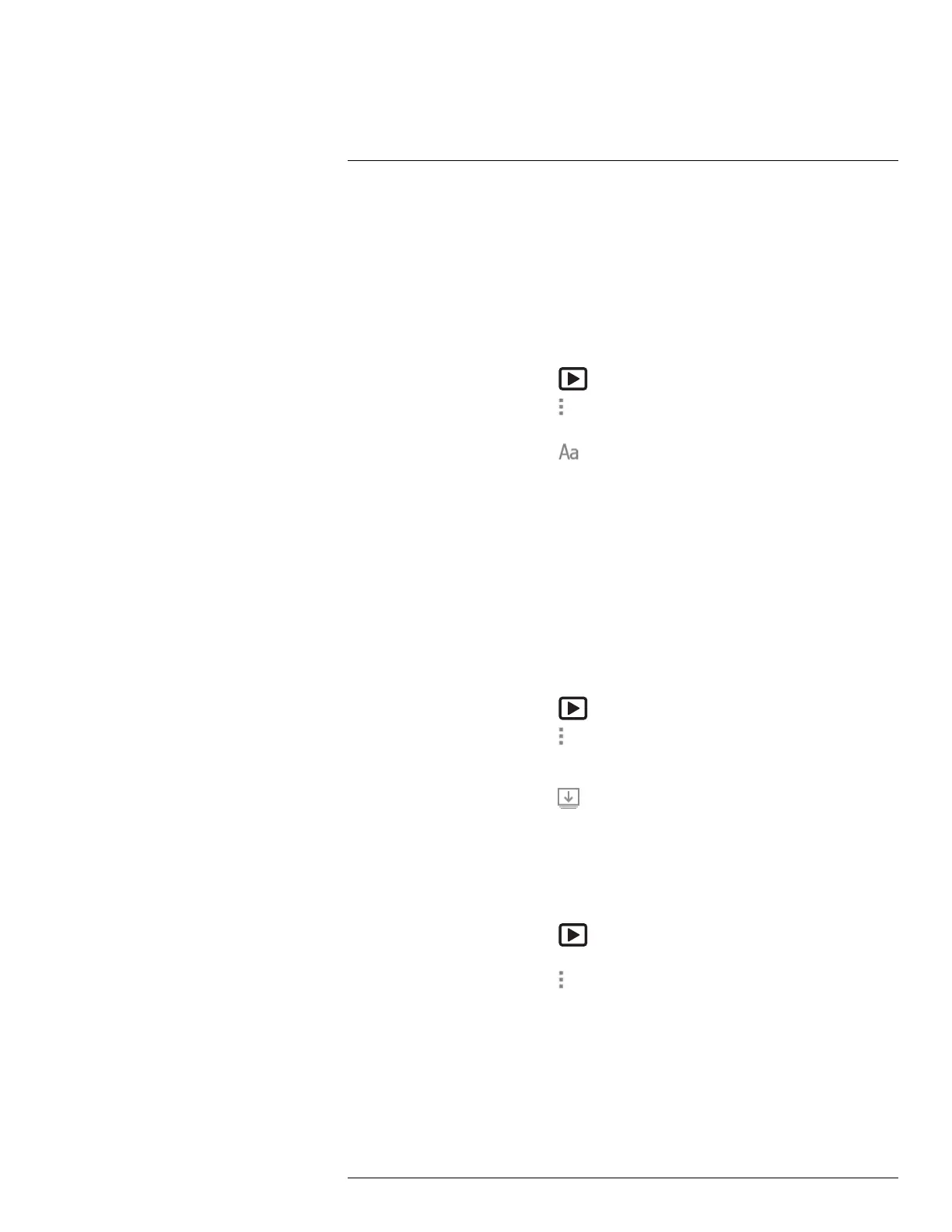 Page #72 background image