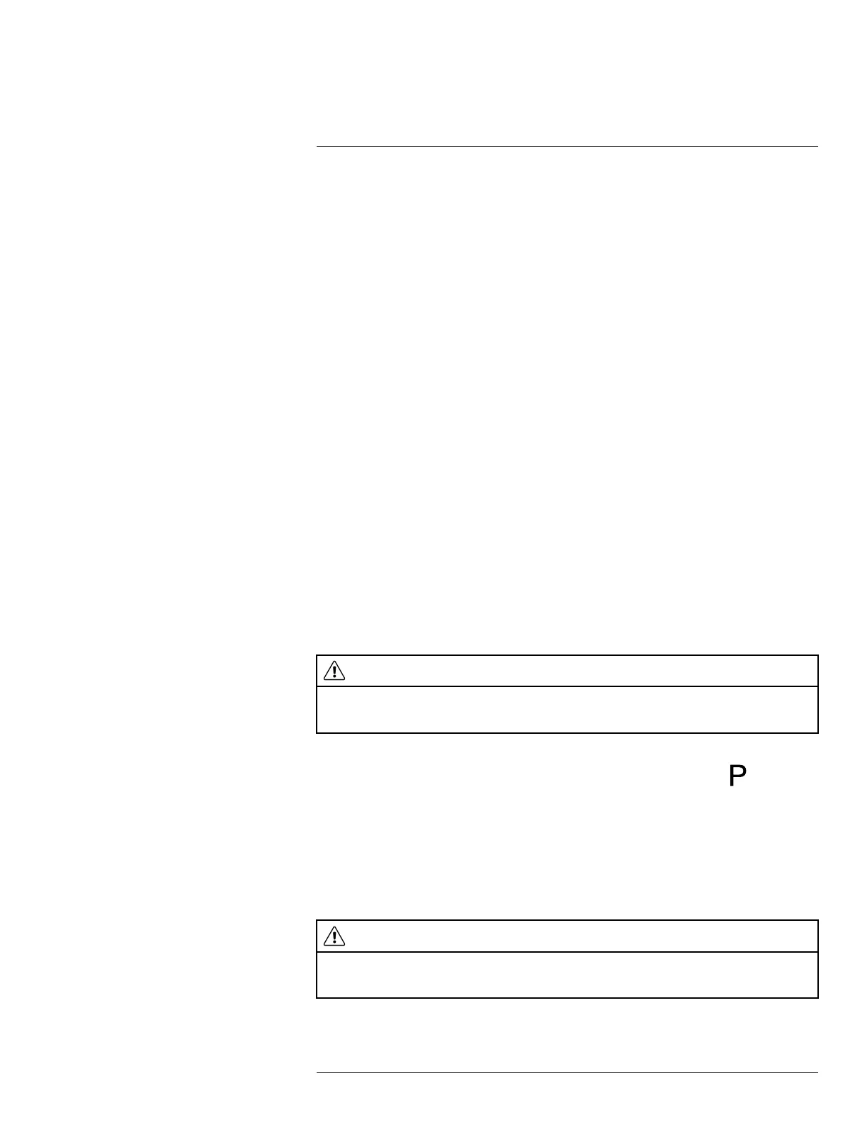 Page #75 background image