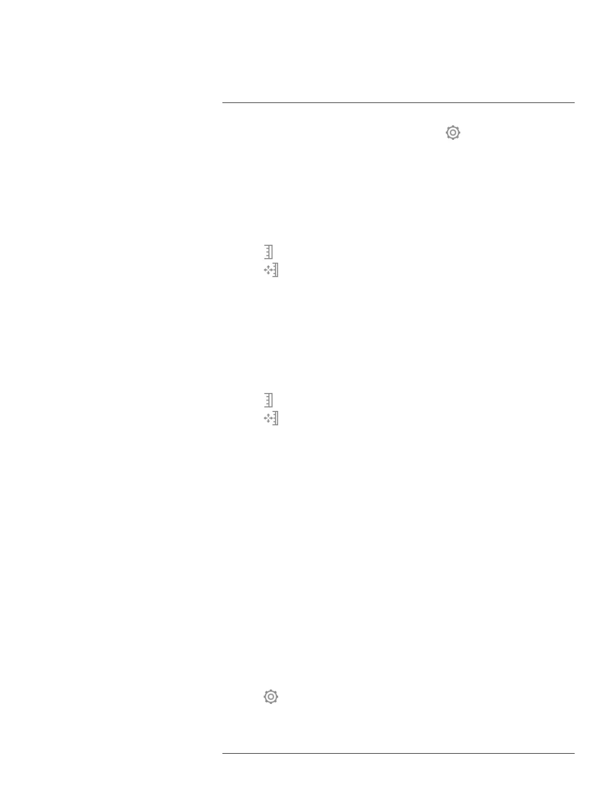 Page #79 background image