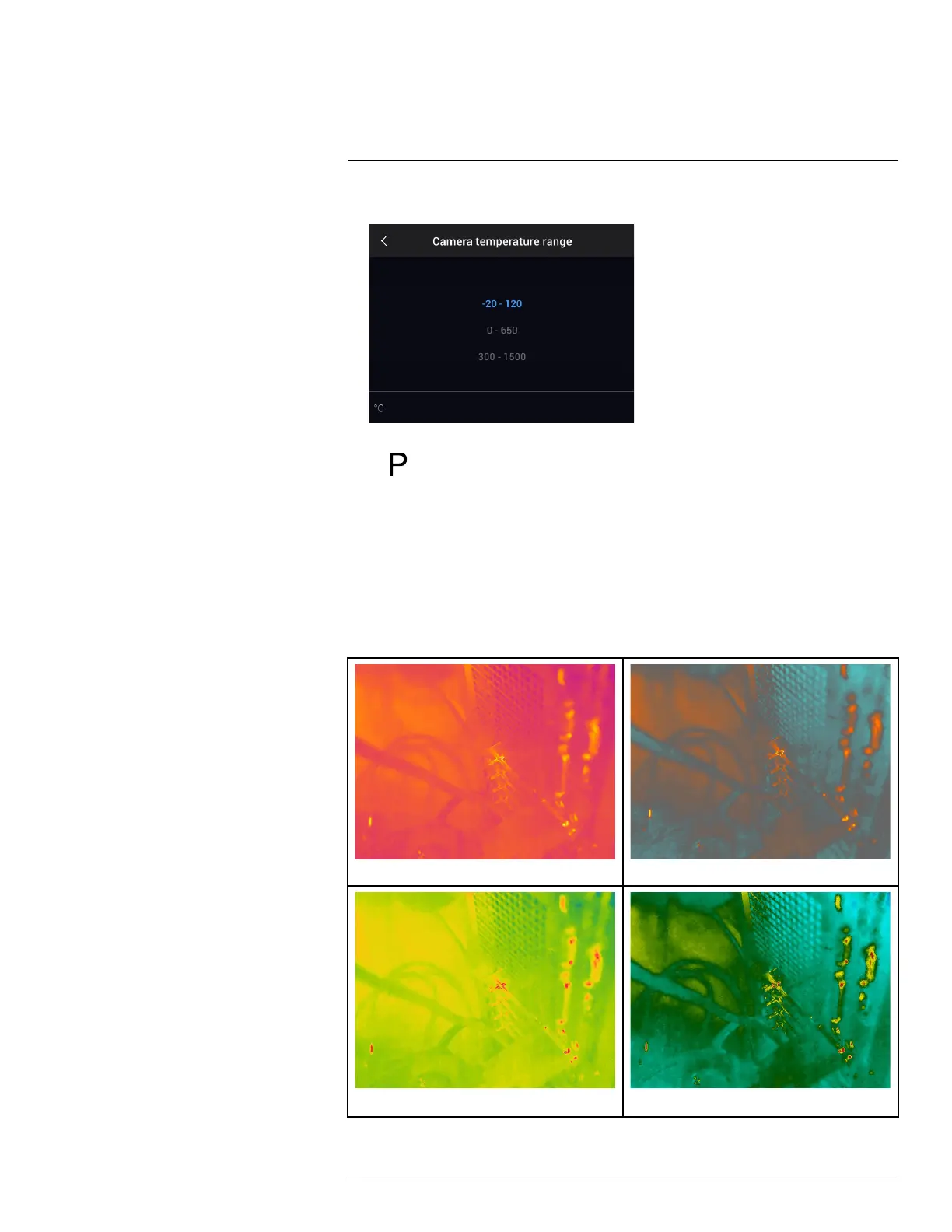 Page #80 background image