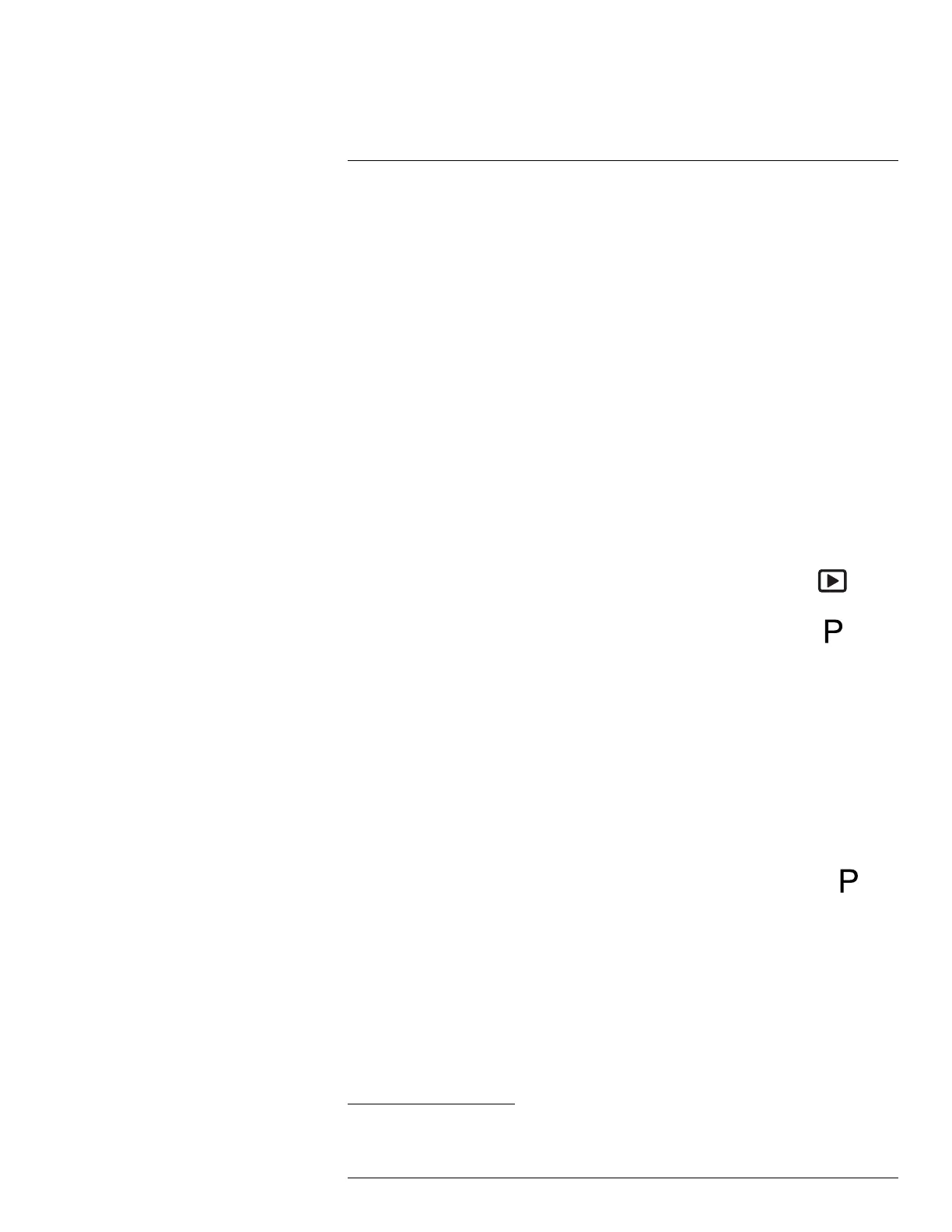 Page #82 background image