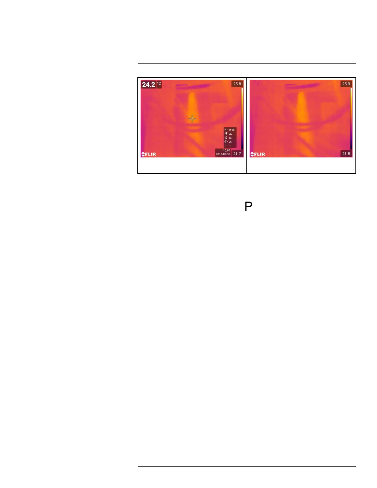 Page #83 background image