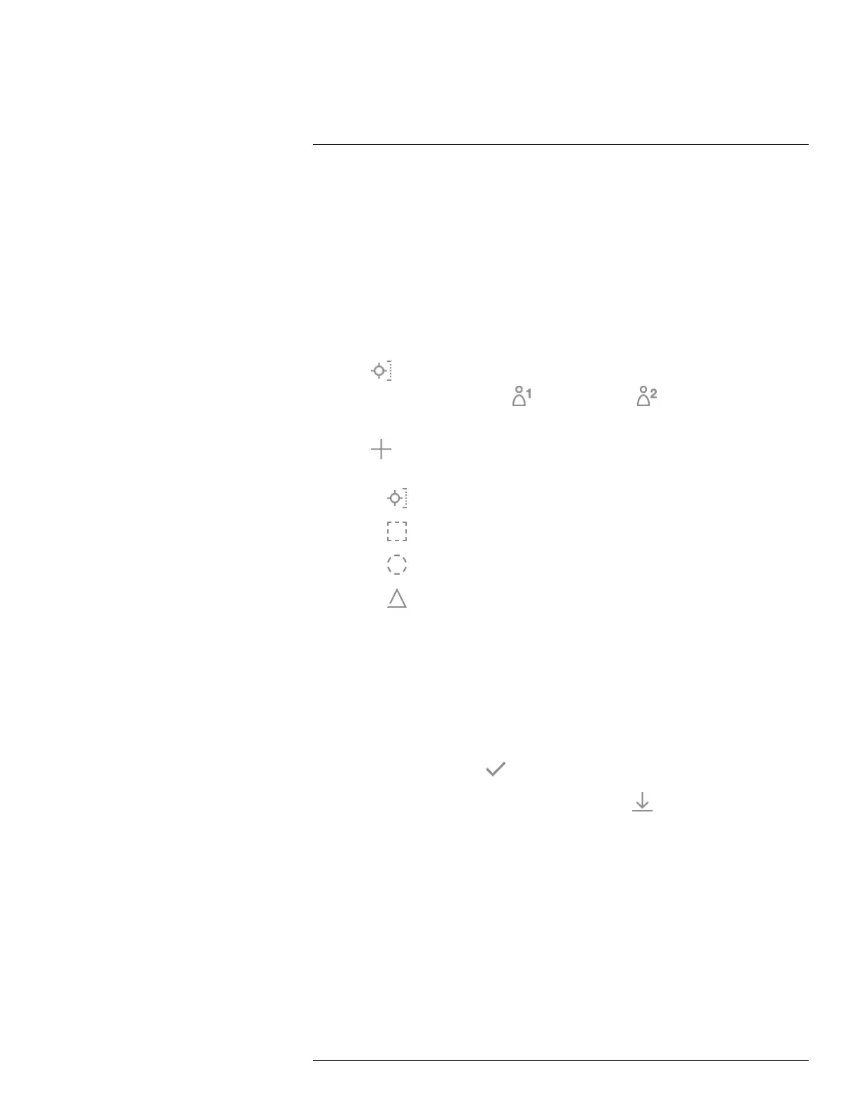 Page #88 background image
