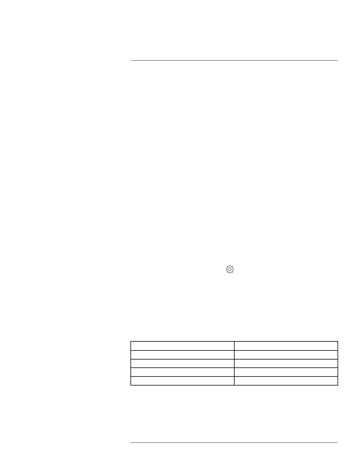 Page #90 background image