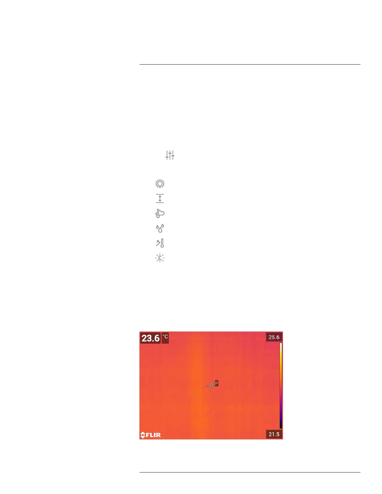 Page #91 background image