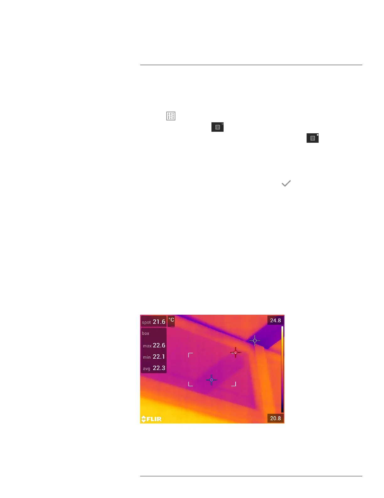 Page #92 background image