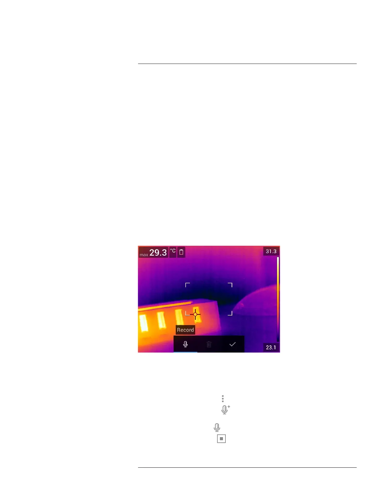 Page #105 background image