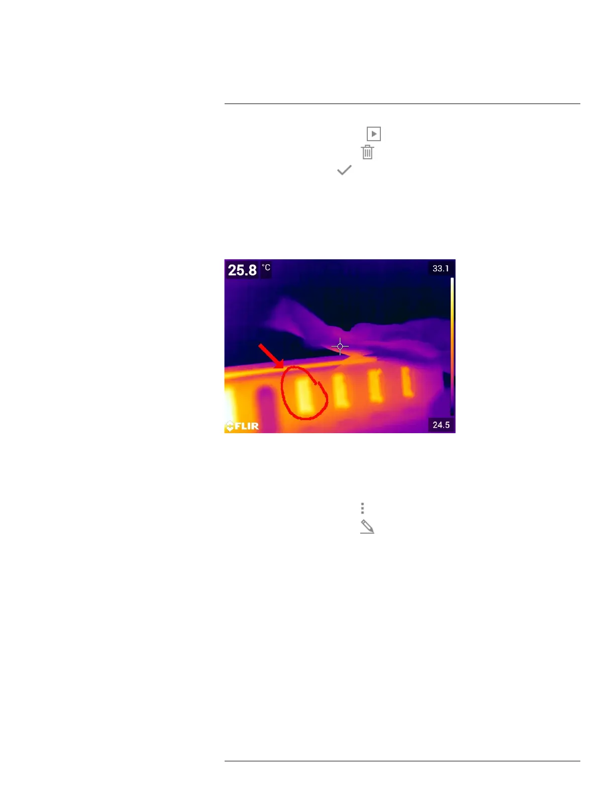 Page #106 background image