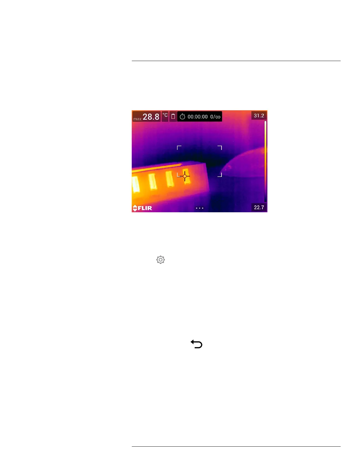 Page #108 background image