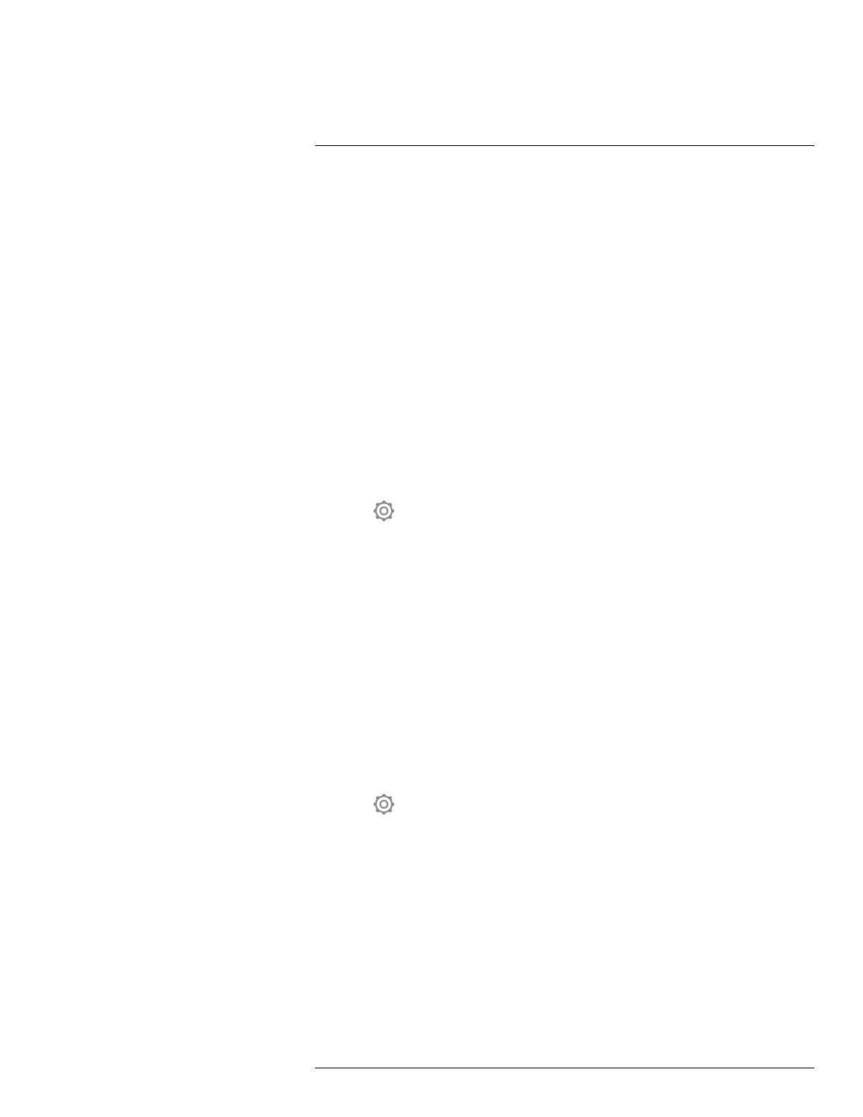 Page #114 background image