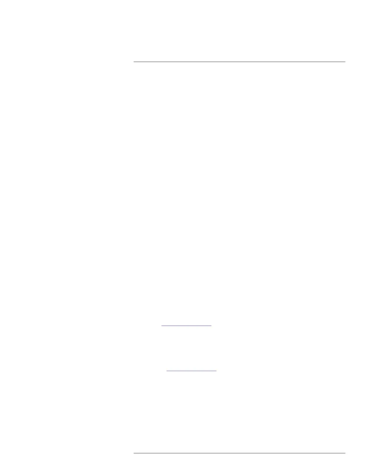 Page #125 background image