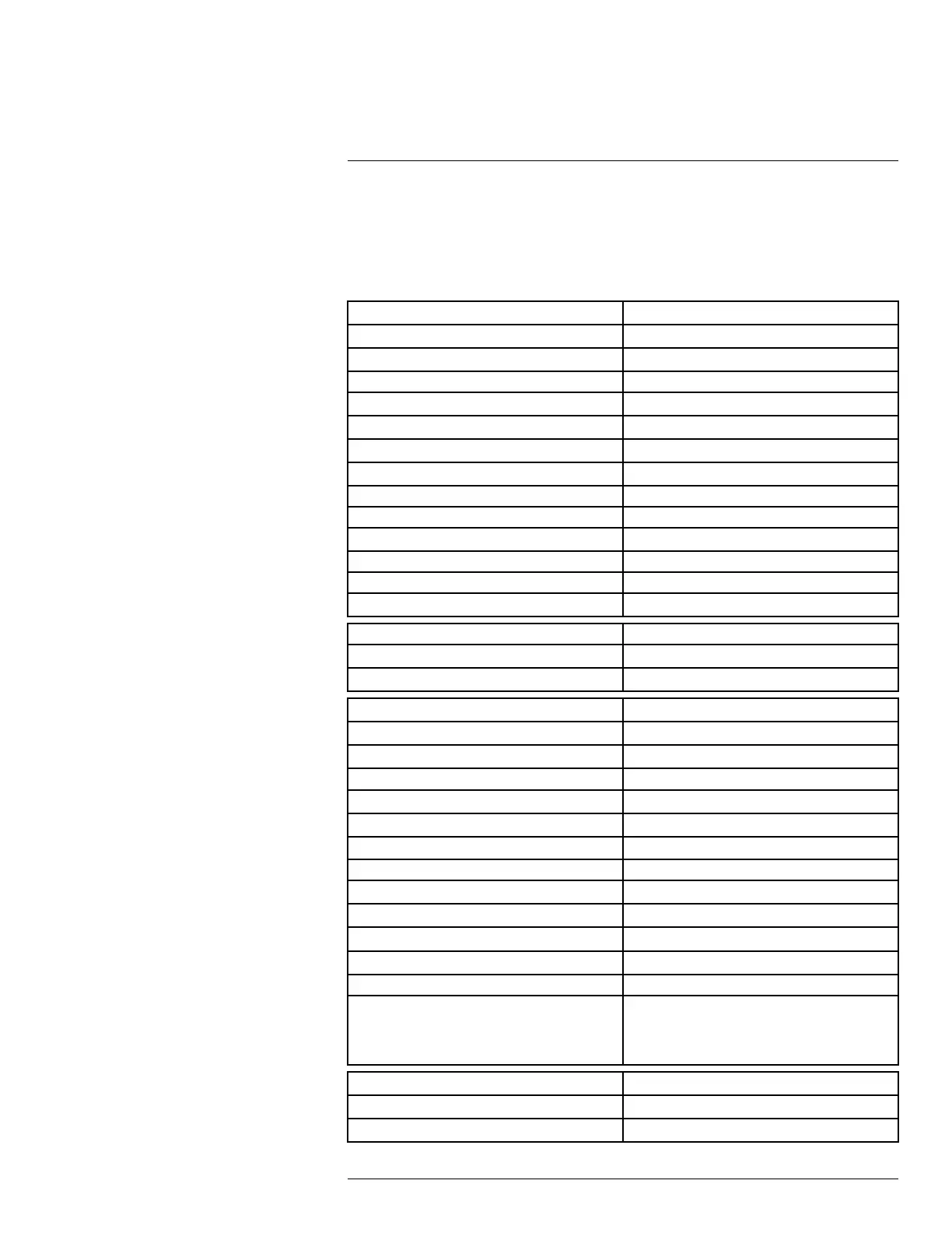 Page #126 background image