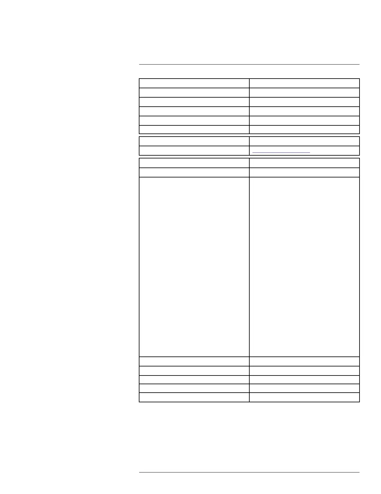Page #130 background image