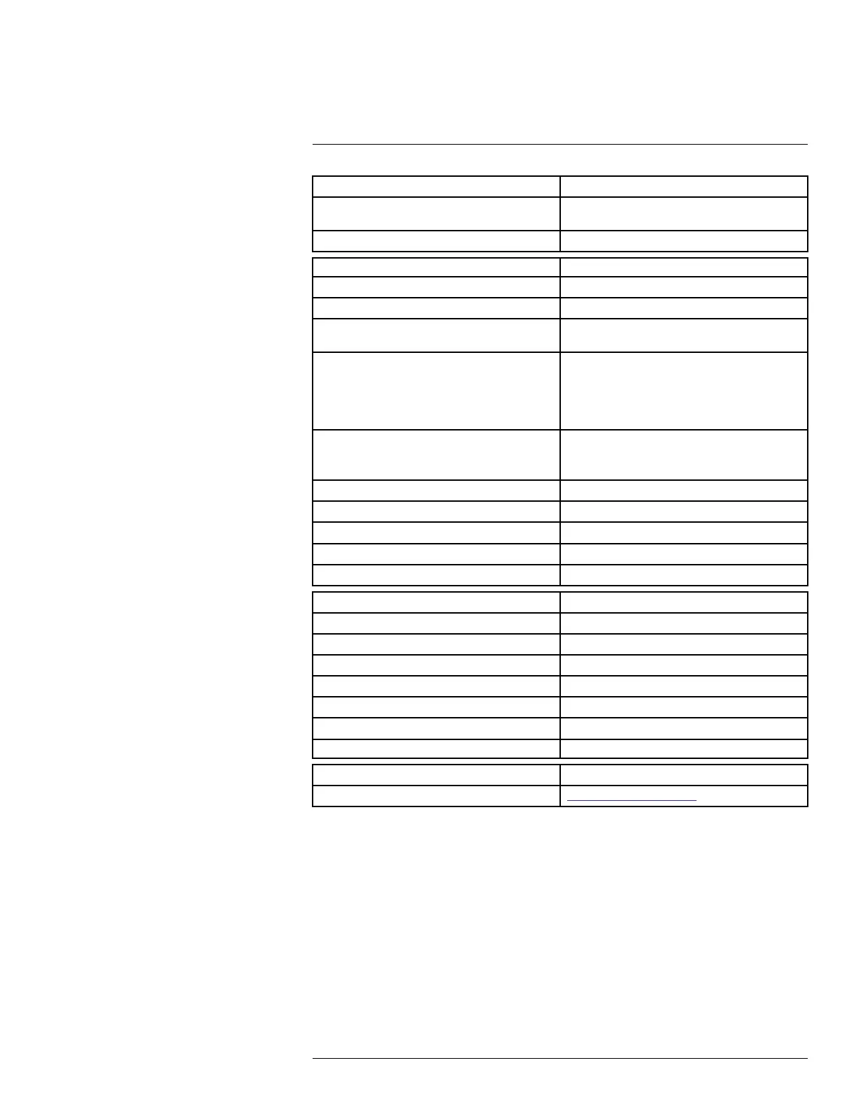 Page #143 background image